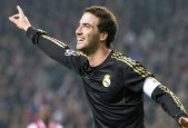 FIFA世界杯官网-Faker新规引发电竞地震，西班牙队争议持续升级