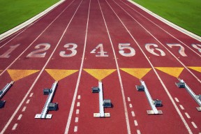 2026世界杯-超越极限的孤勇，TheShy二十场神话与独行侠的征途